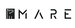 Referans Logo