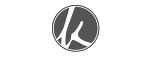 Referans Logo