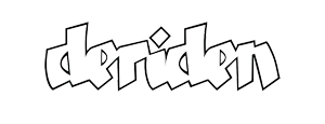 Referans Logo