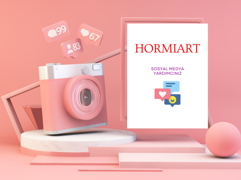 Sosyal Medya Otomatik Paylaşım